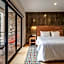 Hotel Casa 57