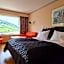 Olden Fjordhotel