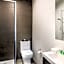 Como Court Budget Accommodation