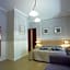 Hotel Residence Magnolia