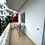 Hotel Rixhi