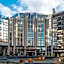 AppartHotel Mercure Paris Boulogne