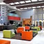 Holiday Inn Puebla Finsa By IHG