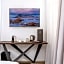 HOTIDAY Room Collection - Olbia Wallure