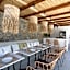 Myconian Theros Luxury Suites