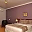 Silver Springs Hotel Uganda