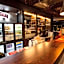 Park Hotel Tornio