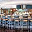 Edgewater Missoula, Tapestry Collection by Hilton