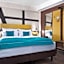 Trip Inn Boutique Frankfurt