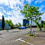 B&B HOTEL Toulouse Cité de l'Espace Gonord