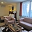 Hotel Villa Pax
