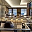 AC Hotel by Marriott Seattle Downtown