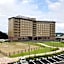 Toyoko Inn Tsushima Hitakatsu