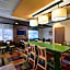 Fairfield Inn St. Louis Collinsville, IL