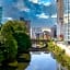Dream Apartments Manchester