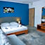 Hotel Paradiso