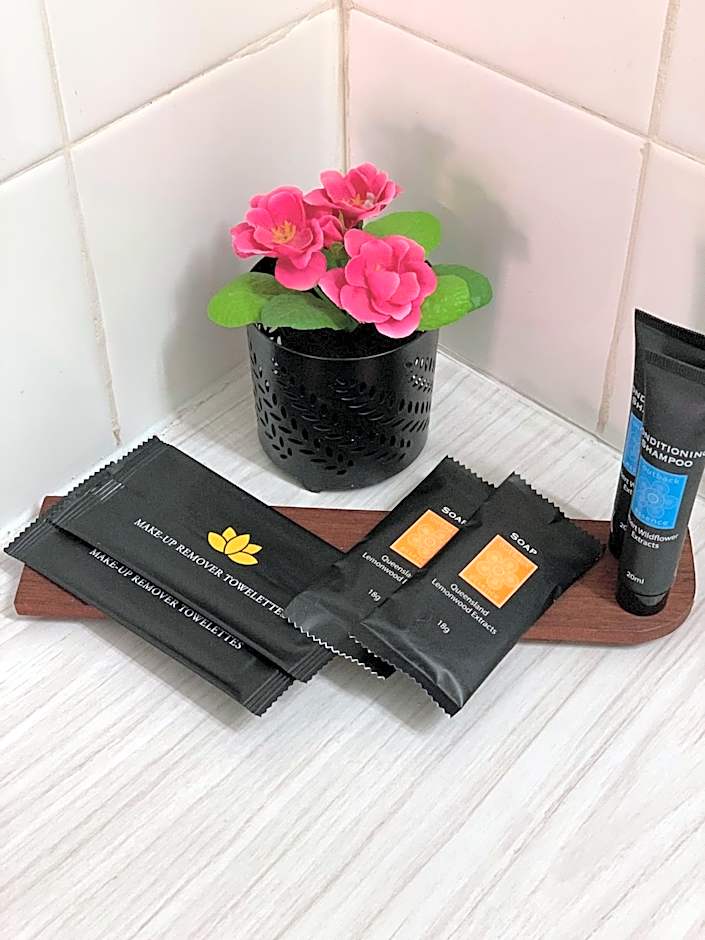 Finley Country Club Hotel Motel