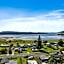 Port Waikato Holiday Park