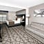Wingate by Wyndham Greenville Airport