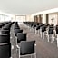 Radisson Blu Hotel, St. Gallen