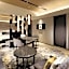 Hotel Granvia Kyoto