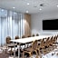AC Hotel Innsbruck