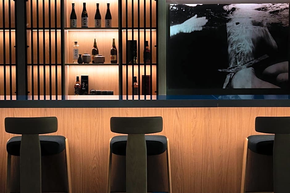 AR Diamante Beach Spa Hotel