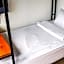 Bedgasm Hostel