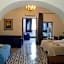 Residence Acanto