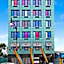 Hotel 365 Bronx - Yankee Stadium