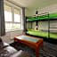 YHA Liverpool Albert Dock