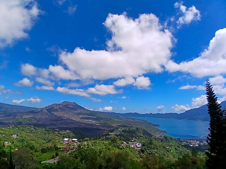 Lakeview Hotel and Restaurant