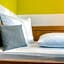 Sautter Hotel Stuttgart City