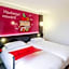 ibis Styles Flers