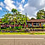 Hotel O Sekar Jagat Near Pantai Baluk Rening