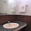 Hotel Susee Park