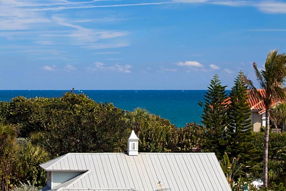Holiday Inn Express North Palm Beach-Oceanview By IHG