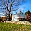 Stephen Clay Homestead Bed and Breakfast