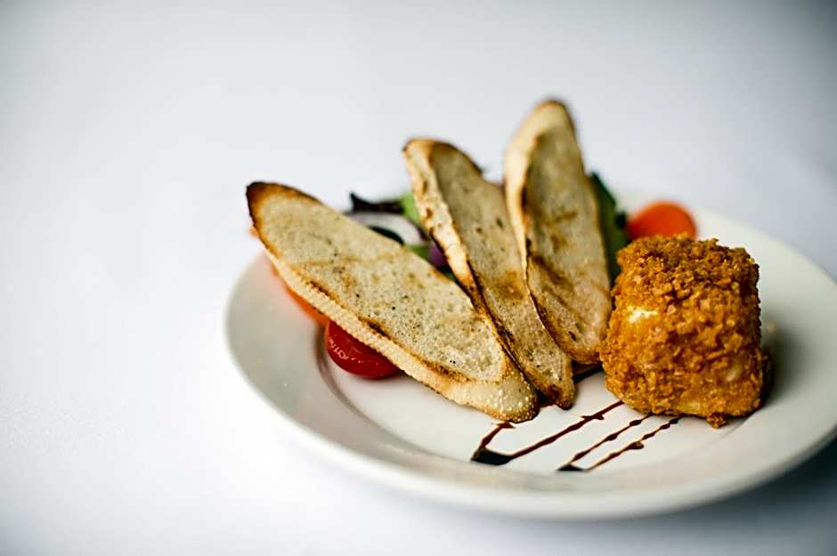 Holiday Inn Montreal Longueuil By IHG