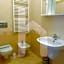 Homiday - Felicioni Alba Adriatica Residence