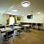 Hawthorn Extended Stay by Wyndham Saint Robert