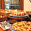LVG Hotel Collection - La Bussola