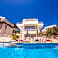 Kalkan Saray Suites