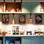 Samsen Street Hotel