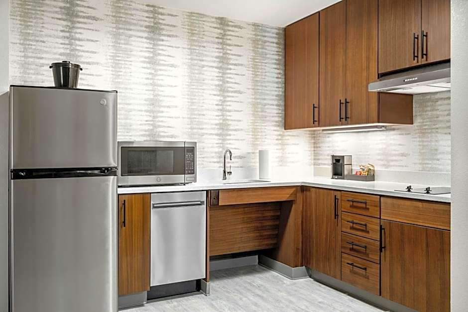 Residence Inn by Marriott Homewood Mountain Brook