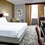 DoubleTree By Hilton Omaha Downtown