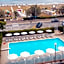Hotel Villa Augustea