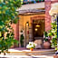Hotel Villa Tiziana