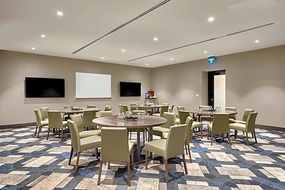 Delta Hotels by Marriott Calgary Downtown