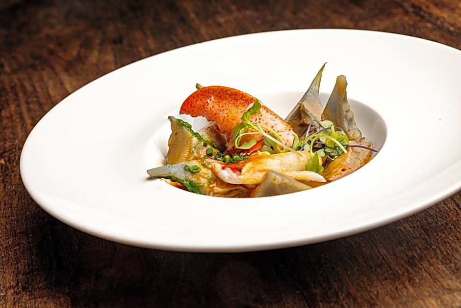 Hotel Pago De Cirsus